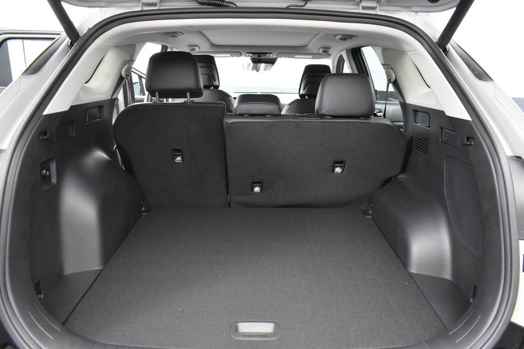 New 2026 Wolf Gray Kia SX Prestige image 20