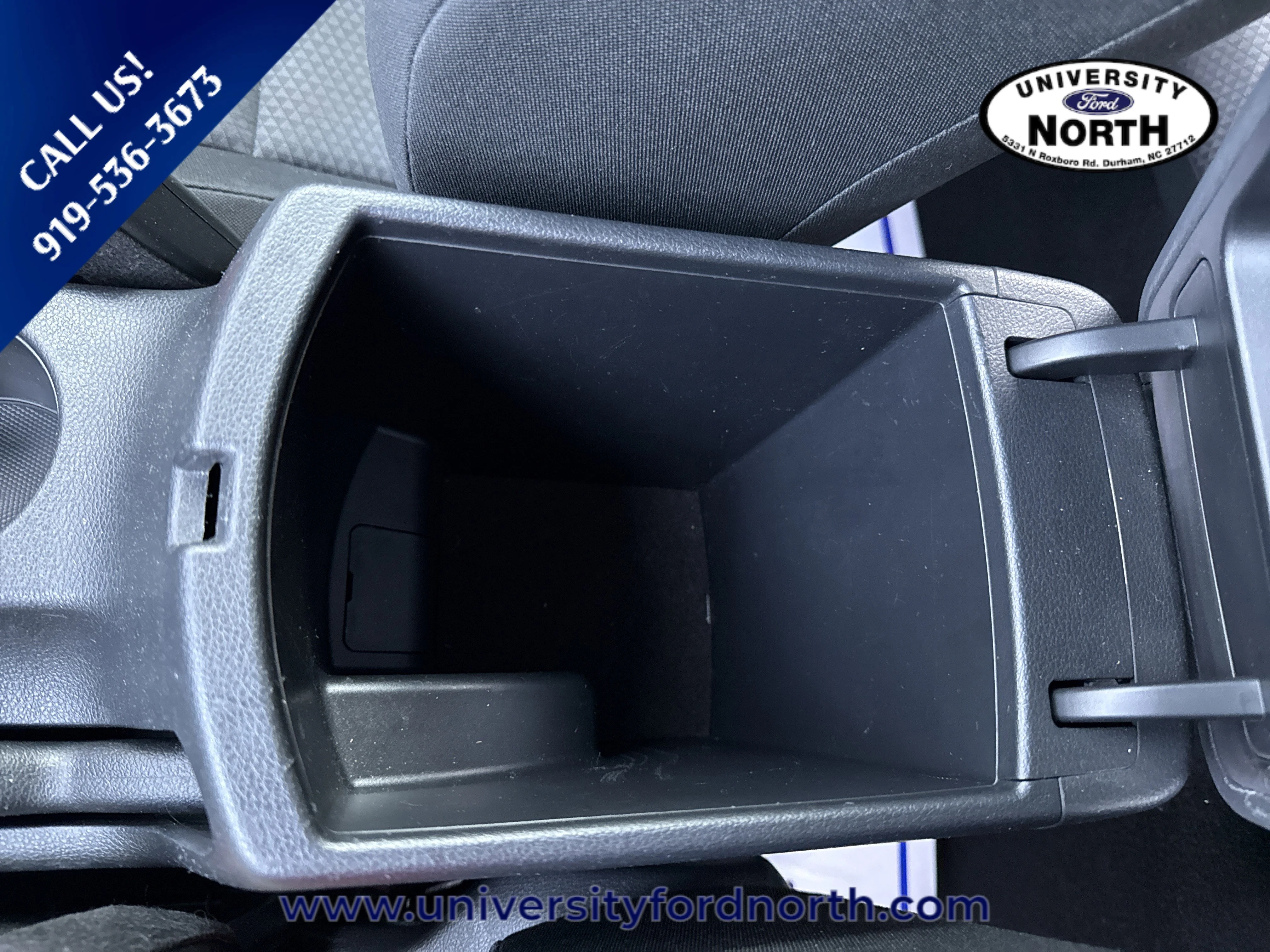 Used 2020 Gravity Grey Kia X-Line image 29