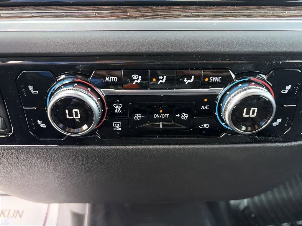 New 2026 Summit White GMC SLE DRW image 25