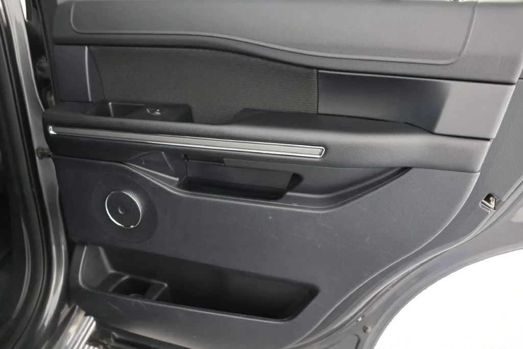 Used 2020 Magnetic Ford XLT image 28