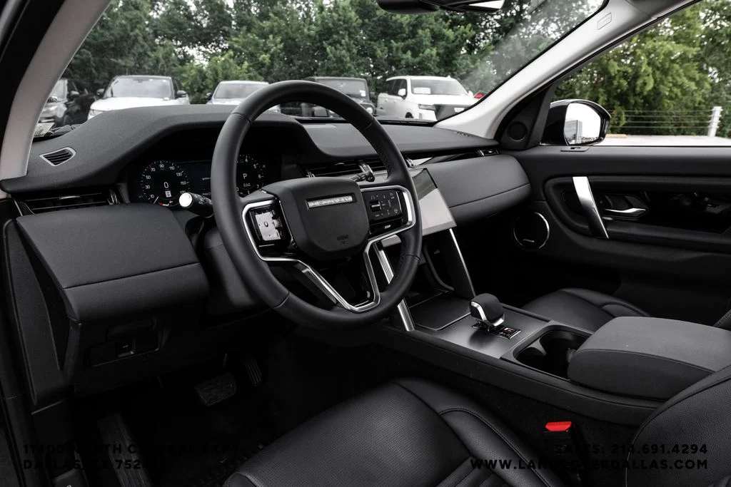 SALCJ2FX0SH363499