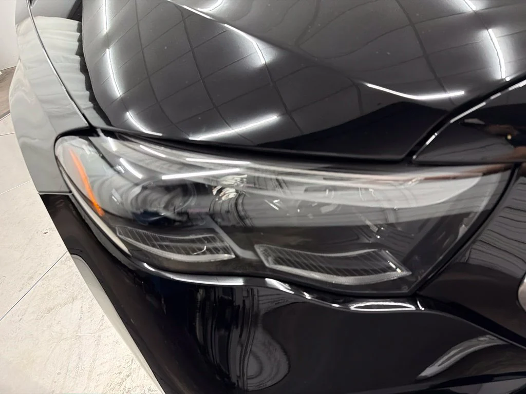 New 2027 Black Mercedes-Benz E 350 image 10