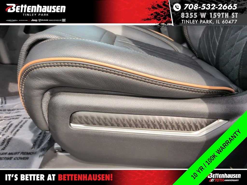 New 2026 Forged Blue Metallic Exterior Paint RAM  image 20