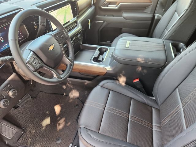car-gallery-4