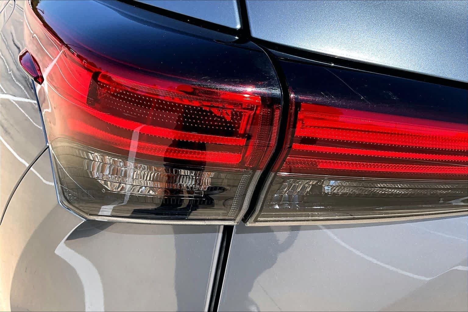 car-gallery-29