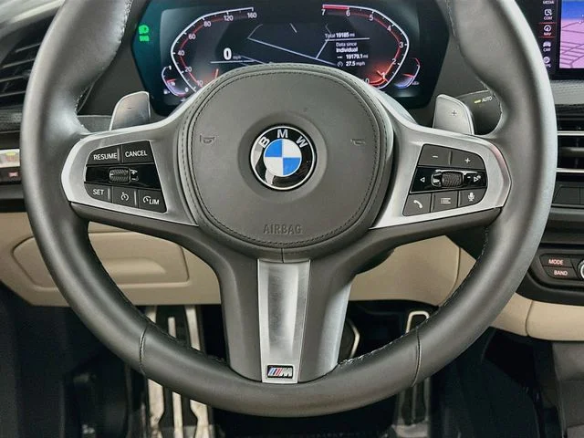 Certified Pre-Owned 2023 BMW 2 Series 228i