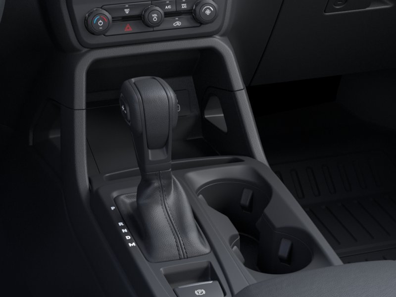 New 2026 Oxford White Ford XL image 15