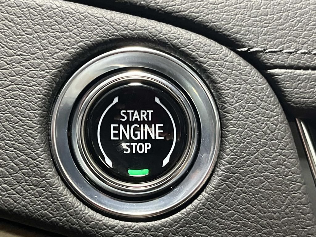 2026 Cadillac CT5 Premium Luxury - Photo 25