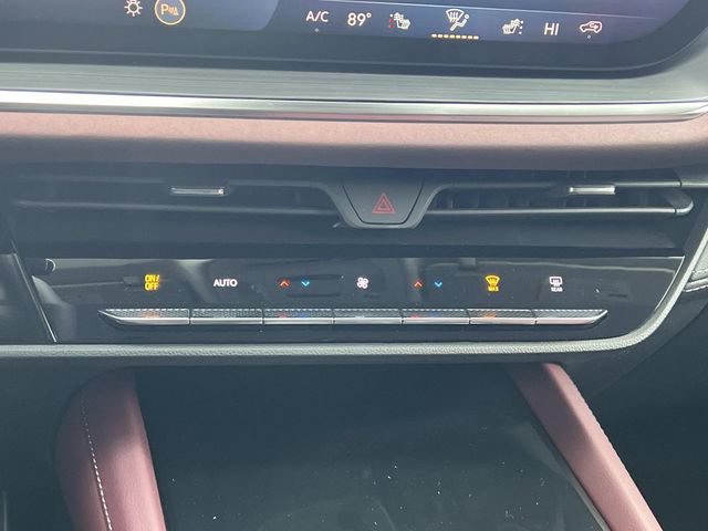 2026 Buick Envision Sport Touring - Photo 22