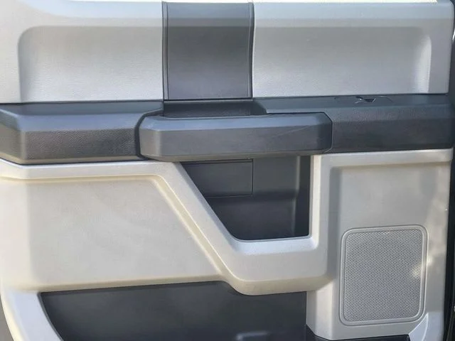 Certified Used 2019 Magnetic Ford XL image 10