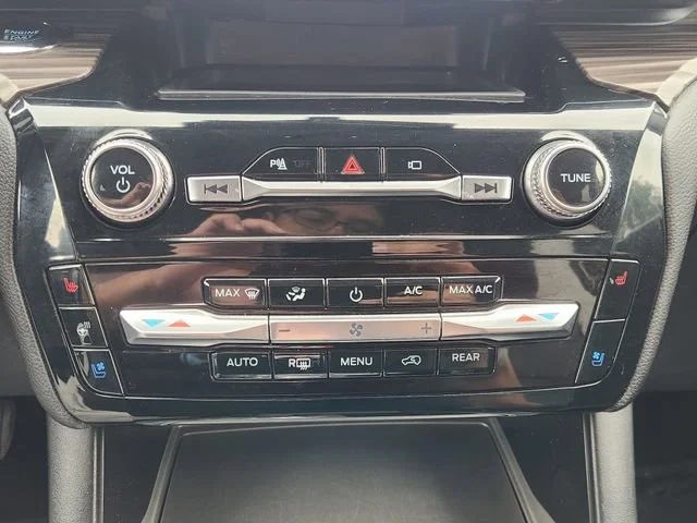 car-gallery-22