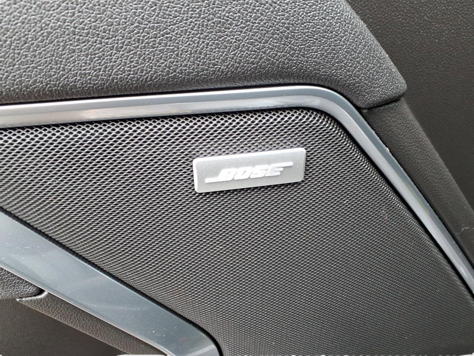 2025 Chevrolet Silverado 1500 LTZ - Photo 16