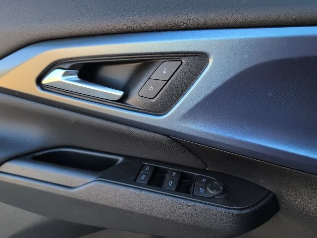 2026 Chevrolet Equinox EV 2LT - Photo 16
