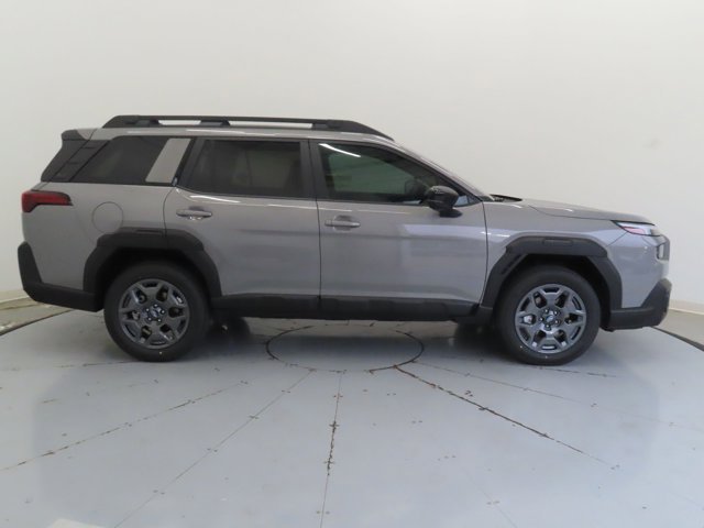 New 2026 RIVER ROCK PEARL Subaru Premium image 2