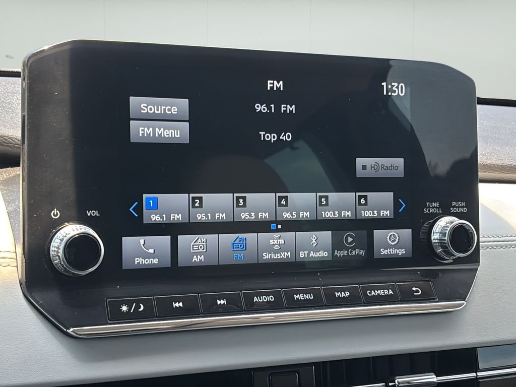 2023 Mitsubishi Outlander SEL - Photo 25