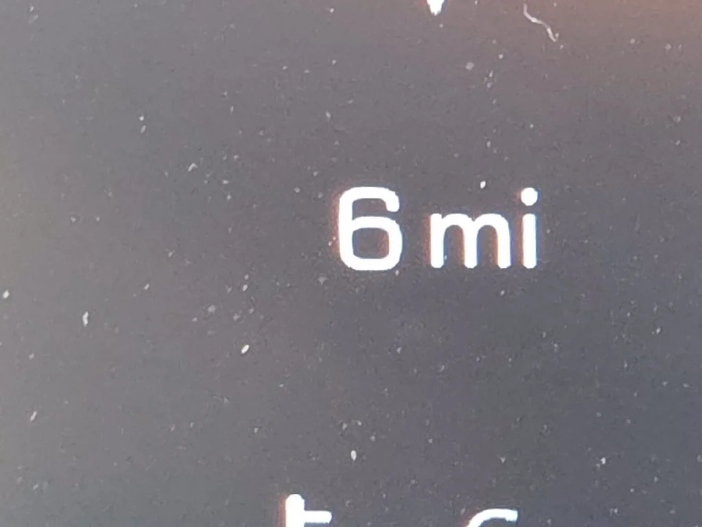 Used 2026 Summit White GMC AT4X image 34