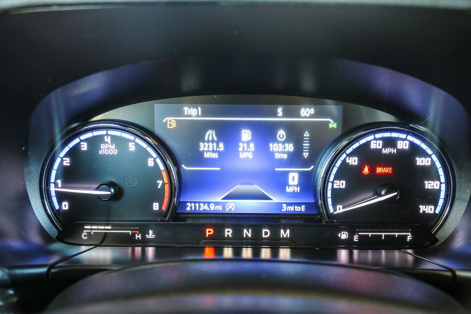 2023 Ford Bronco Sport Badlands - Photo 26