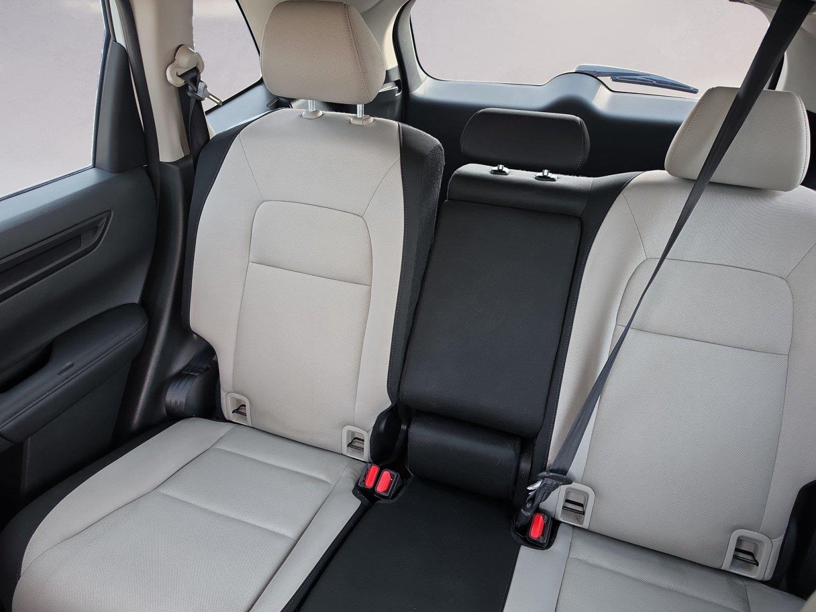 2024 Honda CR-V LX - Photo 13