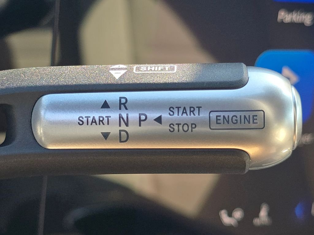 New 2027 MANUFAKTUR Alpine Grey Mercedes-Benz CLA 220 image 32