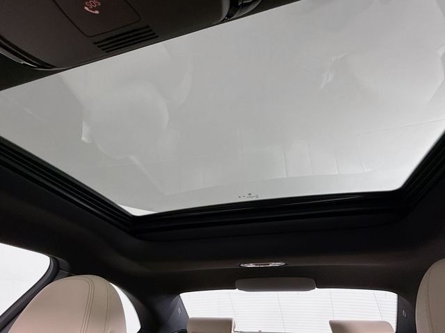 Used 2026 White Metallic BMW 230i xDrive image 22