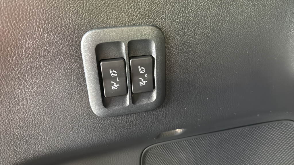 Certified Used 2025 Beige Lexus 350 Premium image 23
