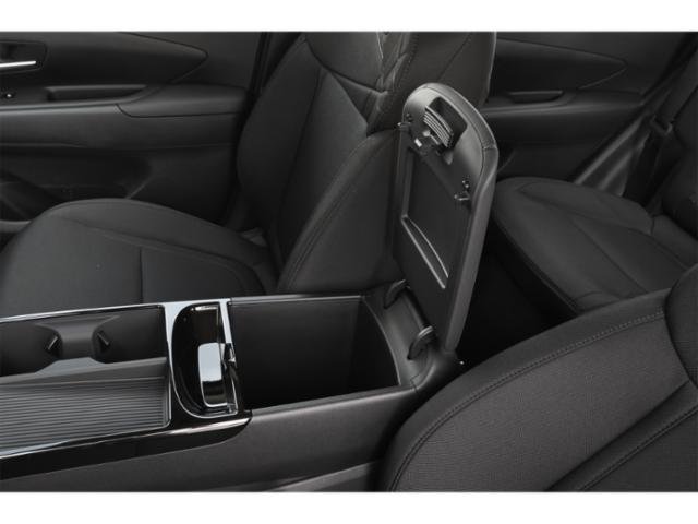 New 2026 Creamy White Pearl Hyundai SE image 26