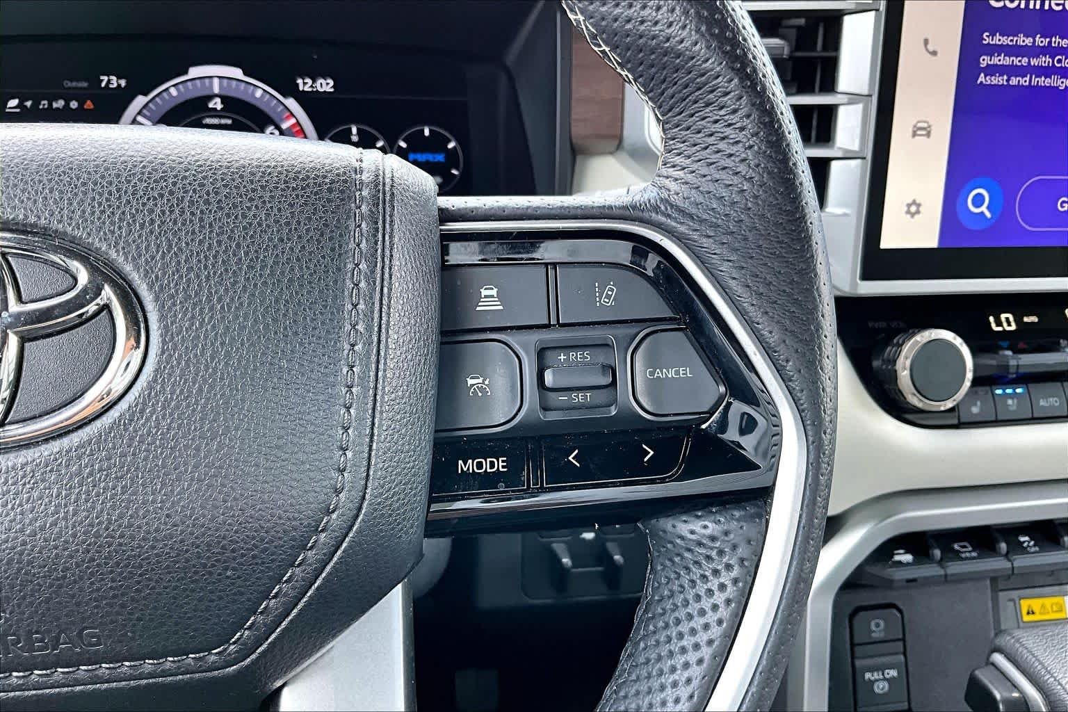 car-gallery-25