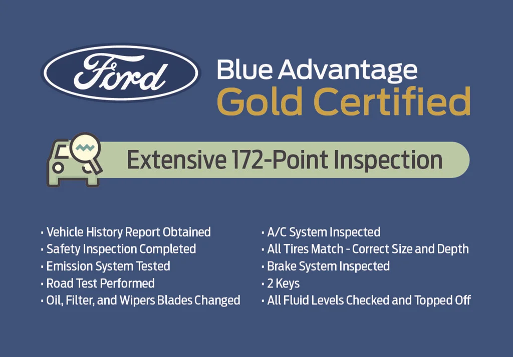 Certified Used 2023 Black Ford Tremor image 38