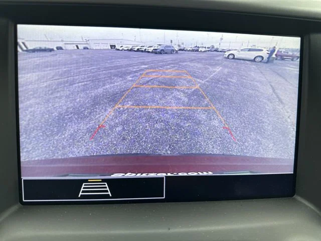 Used 2020 Red GMC SLE image 24