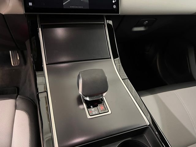 2026 Land Rover Range Rover Velar Dynamic SE - Photo 25