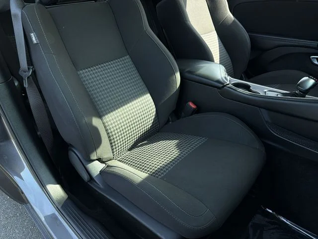 Used 2022 Gray Dodge R/T image 32