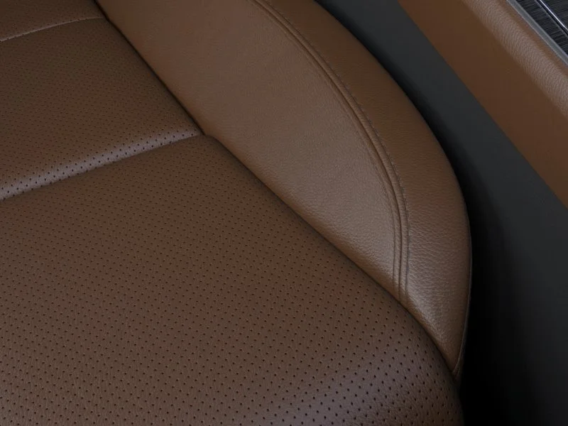 2026 Lincoln Aviator Reserve - Photo 16