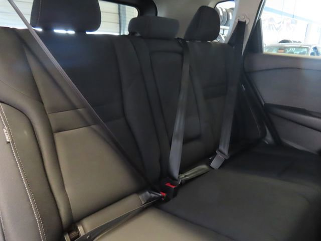 Used 2023 Super Black Nissan S image 26