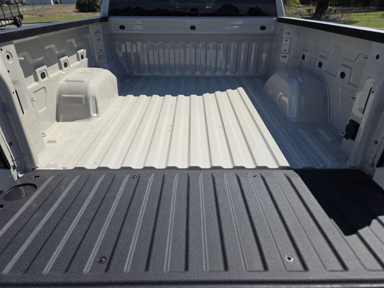New 2026 Coastal Dune GMC Pro image 20