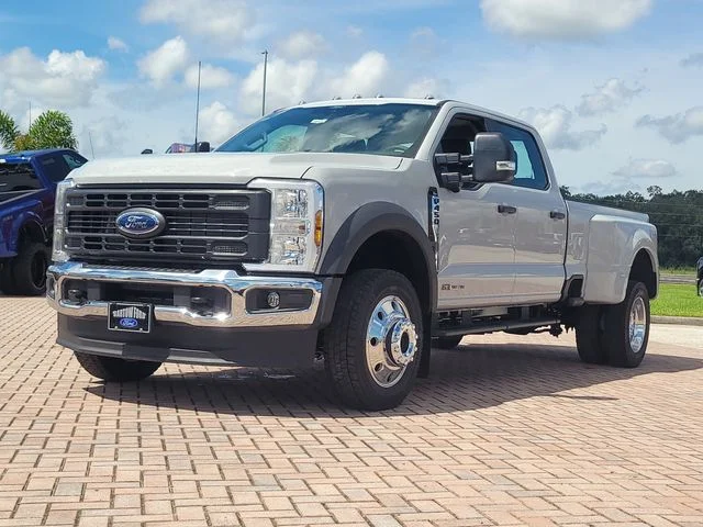 New 2026 Avalanche Ford XL image 32