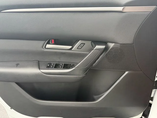 Used 2025 Beige Mazda 2.5 S Preferred Package image 33