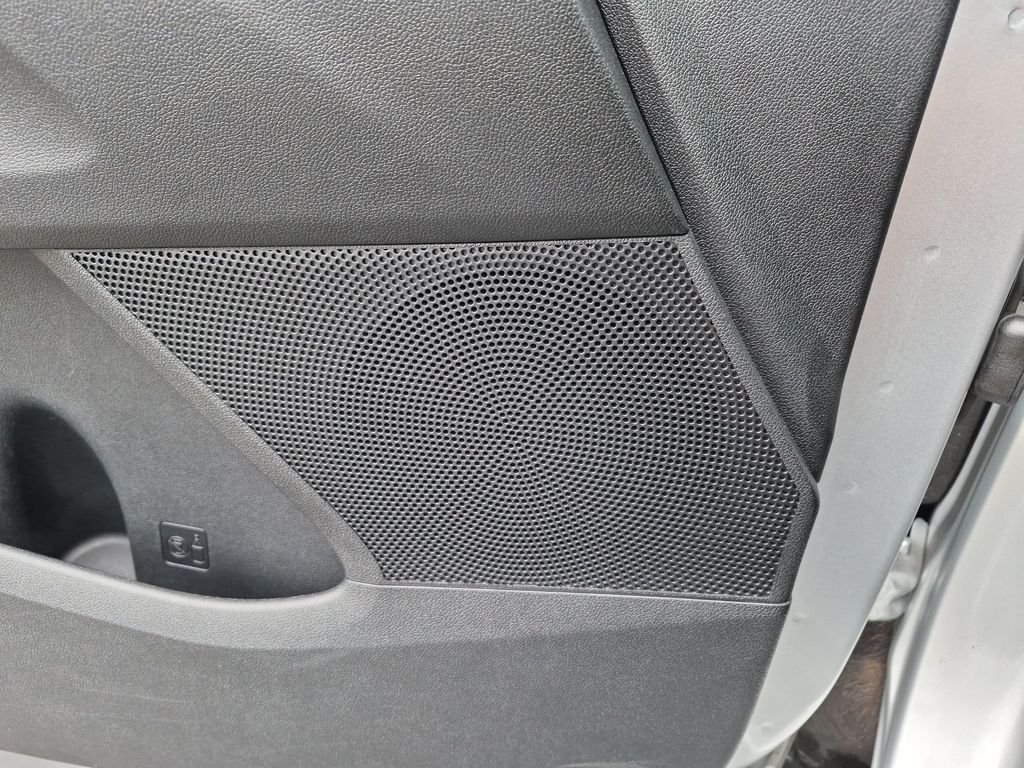 2021 Kia Sorento S - Photo 26