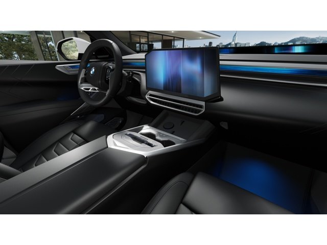 New 2027 Mineral White Metallic BMW X5 40 image 14