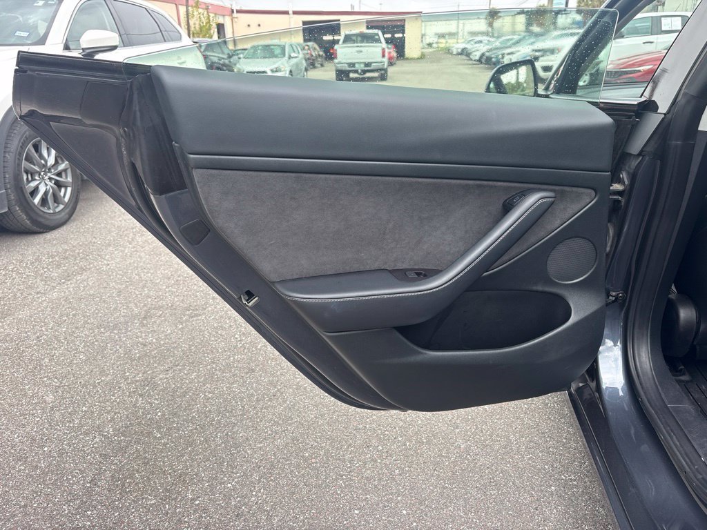 2023 Tesla Model 3 Performance - Photo 14
