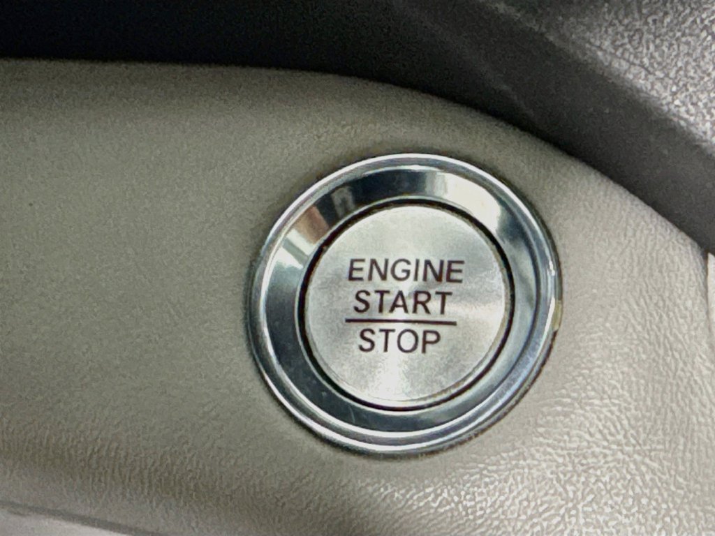 Used 2019 Blue Acura Technology Package image 19