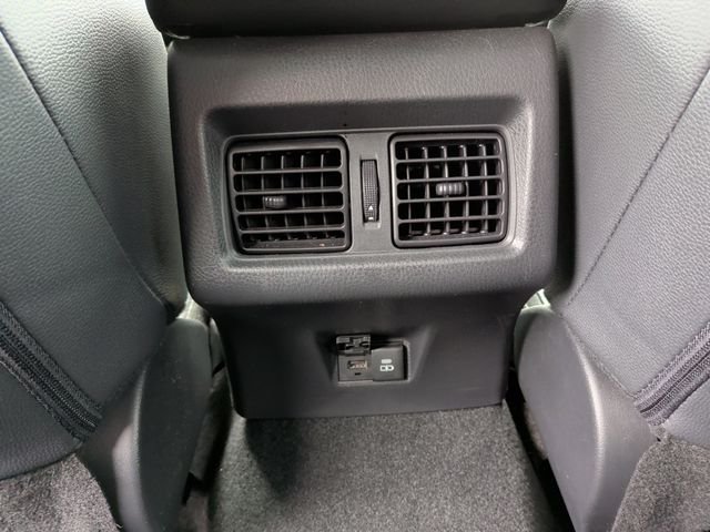 Certified Used 2025  Toyota SE image 32