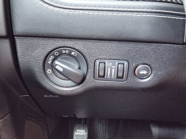 car-gallery-24