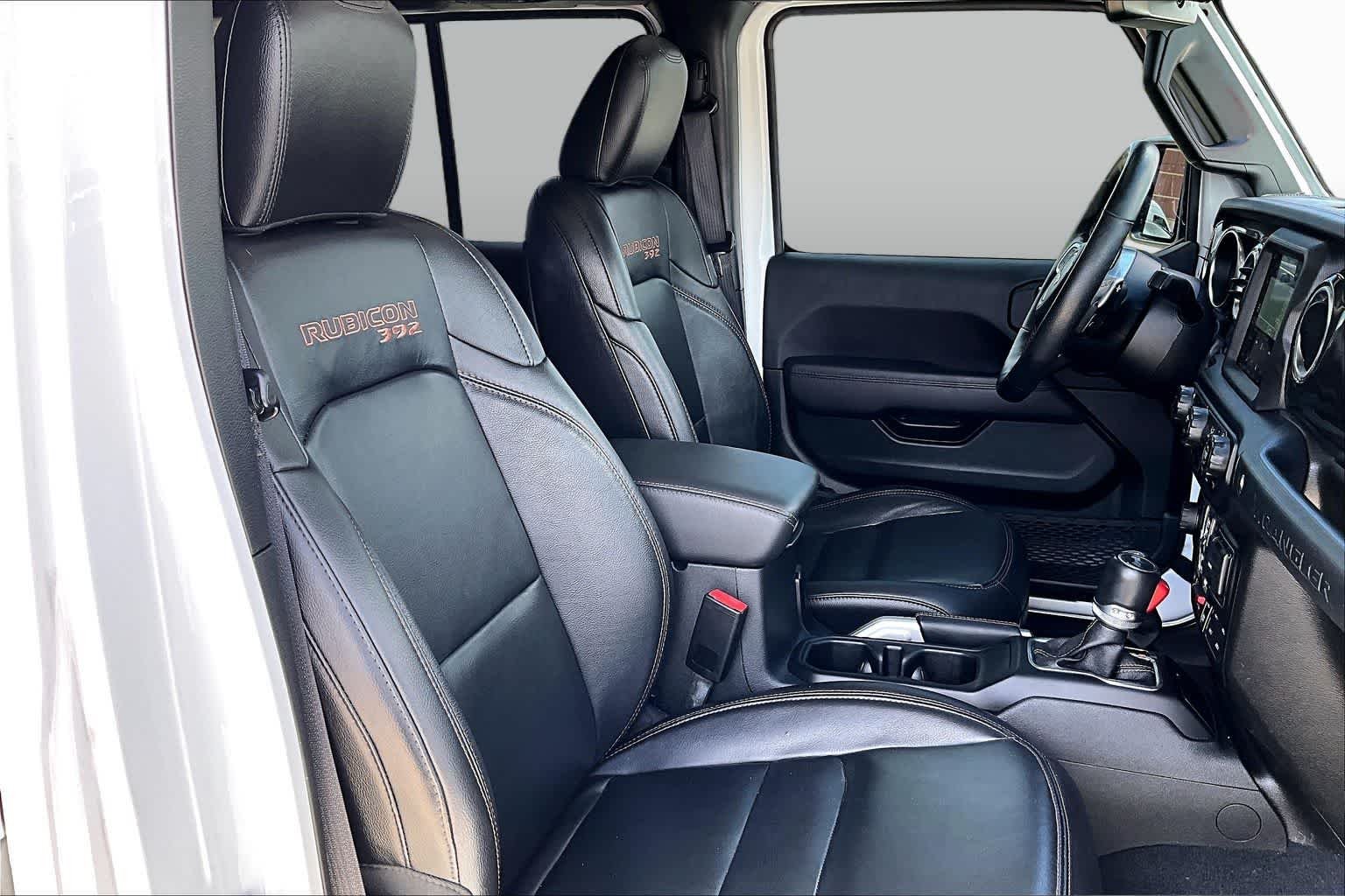 car-gallery-9