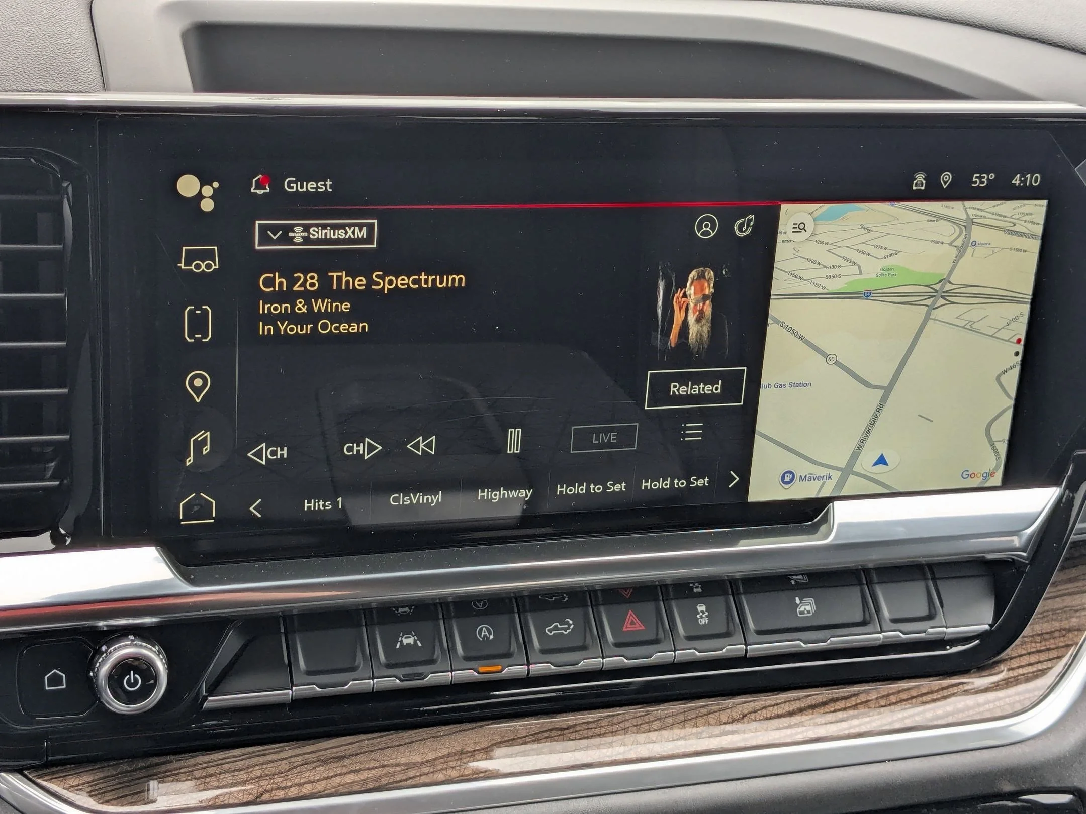 2026 GMC Sierra 1500 Elevation - Photo 18