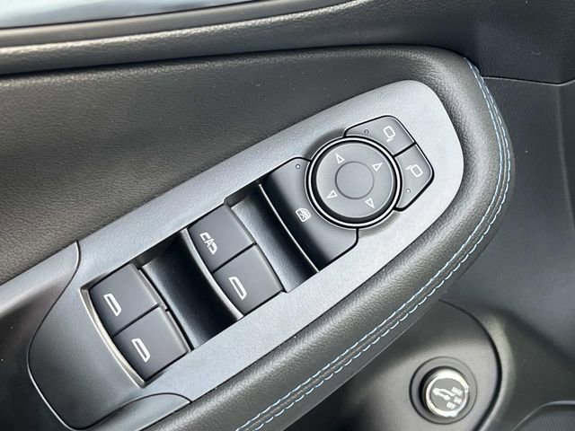 2026 Buick Encore GX Sport Touring - Photo 15
