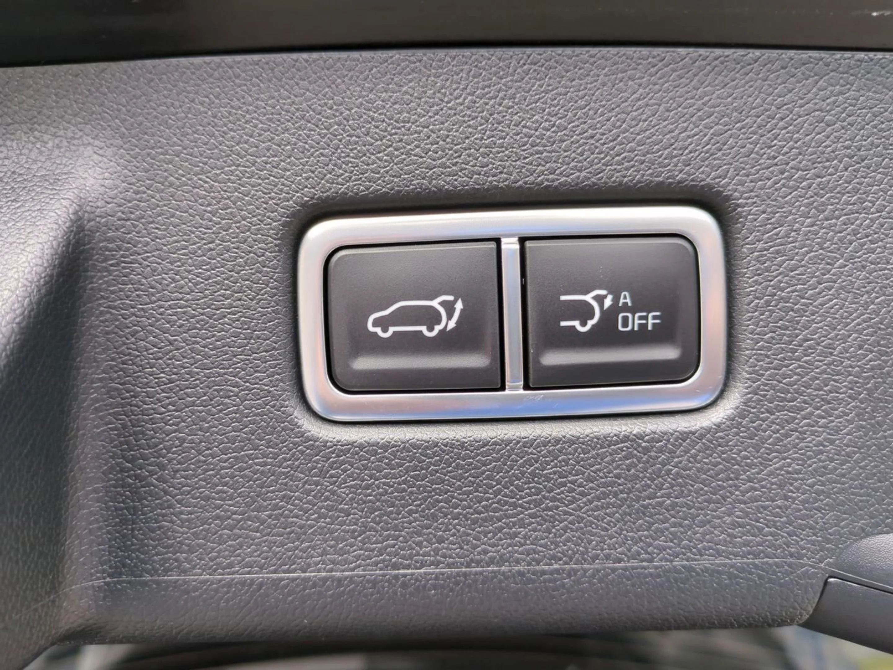 2026 Kia Sorento EX - Photo 27
