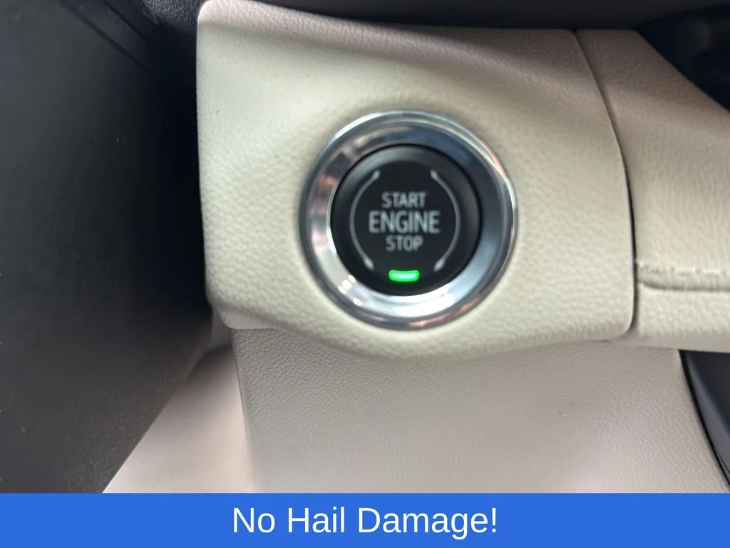 Used 2023 Gray Buick Essence image 20