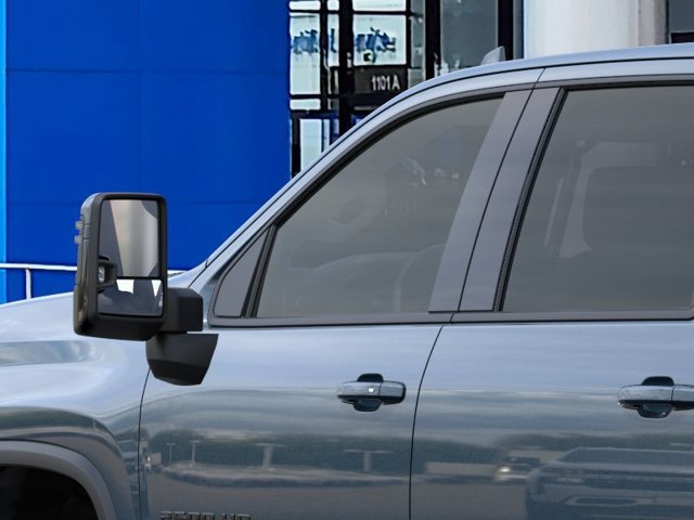 car-gallery-12