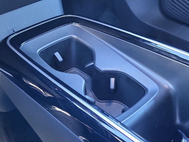 2026 Volkswagen ID.4 PRO - Photo 24