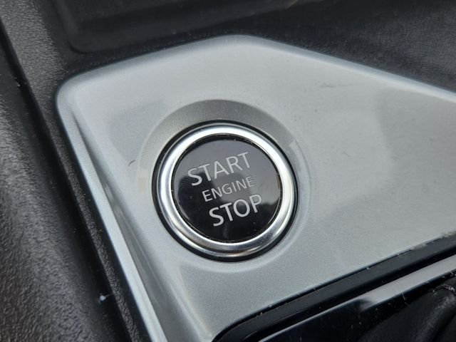 Used 2024 Gun Metallic Nissan 2.5 S image 11